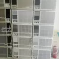 الصورة الأولى