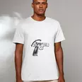 الصورة الأولى