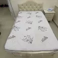 First Image