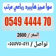 الصورة الأولى
