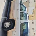 جمس يوكن 2004 في الدمام بسعر 18 ألف ريال سعودي