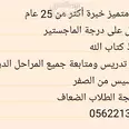 الصورة الأولى