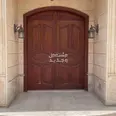 الصورة الأولى