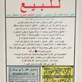 الصورة الأولى