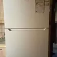 First Image