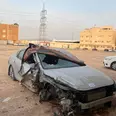 الصورة الأولى