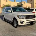 فورد اكسبدشن 2018 في الرياض بسعر 135 ألف ريال سعودي