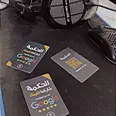 First Image