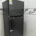 First Image