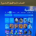 الصورة الأولى