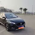 ام جي ZS 2024 في الخبر بسعر 77 ألف ريال سعودي