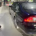 ميركوري ميلان 2009 في الرياض بسعر 7500 ريال سعودي