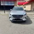 مازدا CX9 2020 - الرياض