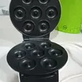 الصورة الأولى
