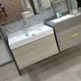 First Image
