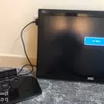 First Image