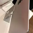 First Image