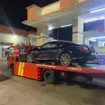 الصورة الأولى