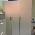 الصورة الأولى