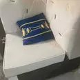الصورة الأولى