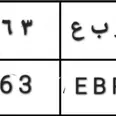 الصورة الأولى