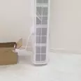 First Image