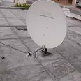 First Image