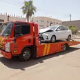 الصورة الأولى