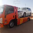 الصورة الأولى