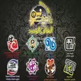 الصورة الأولى
