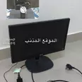الصورة الأولى