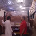 الصورة الأولى