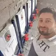 الصورة الأولى