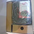 First Image