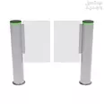 الصورة الأولى