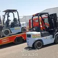 الصورة الأولى