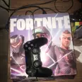 First Image