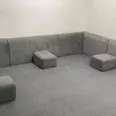 الصورة الأولى