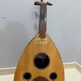 الصورة الأولى