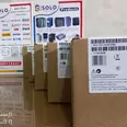 الصورة الأولى