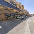 الصورة الأولى