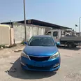 شانجان V7 2019 في الدمام بسعر 20000 ريال سعودي