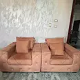 الصورة الأولى