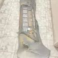الصورة الأولى