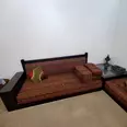 الصورة الأولى