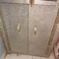 الصورة الأولى