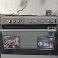 الصورة الأولى