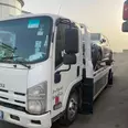 الصورة الأولى
