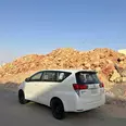 تويوتا انوفا 2017 الرياض