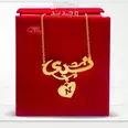 الصورة الأولى